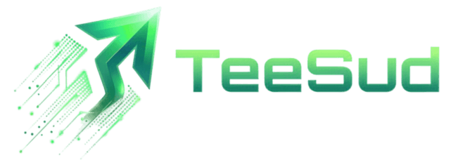 TeeSud.net
